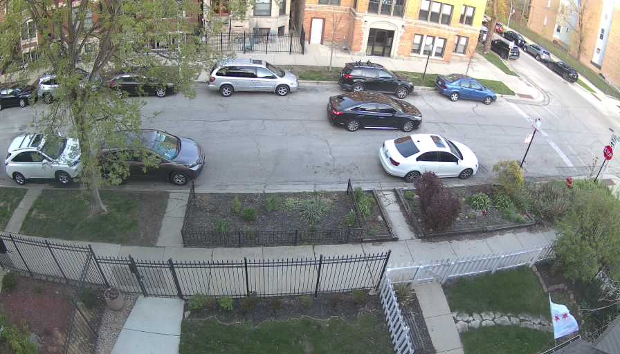 Reolink Camera Two_01_Reolink Home Hub One_20250426191458.jpg